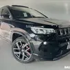 JEEP COMPASS 1.3 T270 TURBO FLEX S AT6 JEEP COMPASS 1.3 T270 TURBO FLEX S AT6
