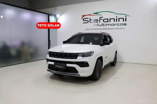 JEEP-COMPASS-2022