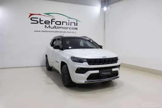 JEEP-COMPASS-2022