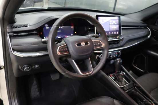 JEEP-COMPASS-2022