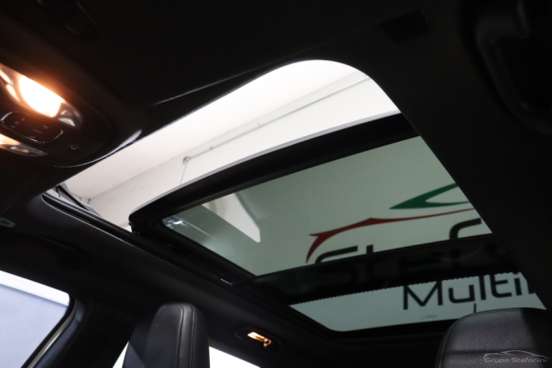 JEEP-COMPASS-2022