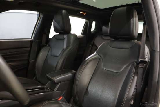 JEEP-COMPASS-1.3 T270 TURBO FLEX S AT6 JEEP-COMPASS-2022