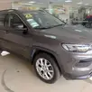 JEEP COMPASS 1.3 T270 TURBO FLEX SPORT AT6 JEEP COMPASS 1.3 T270 TURBO FLEX SPORT AT6