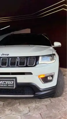 JEEP-COMPASS-2021