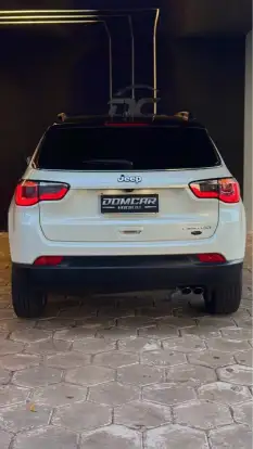 JEEP-COMPASS-2021