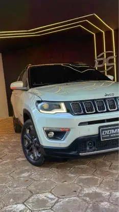 JEEP-COMPASS-2021