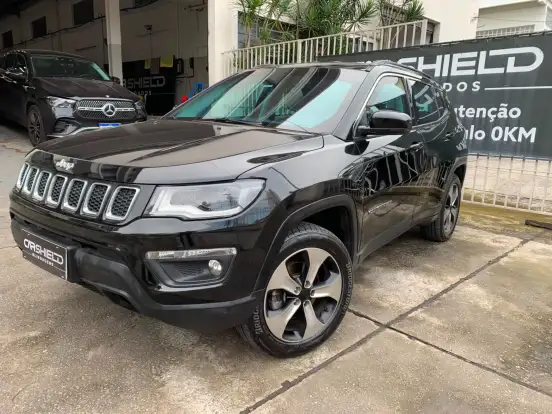 JEEP-COMPASS-2017
