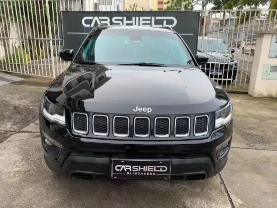 JEEP-COMPASS-2017