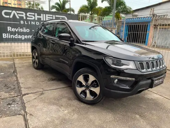 JEEP-COMPASS-2017