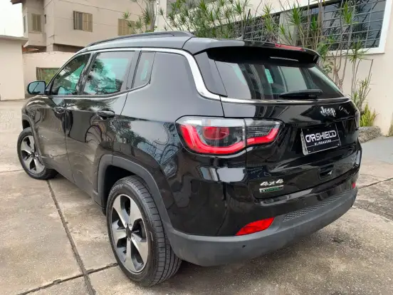 JEEP-COMPASS-2017