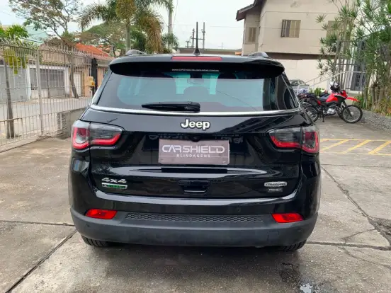 JEEP-COMPASS-2017