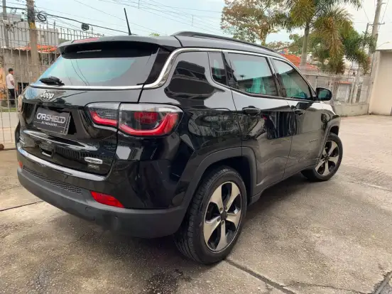 JEEP-COMPASS-2017