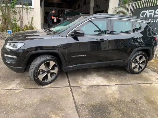 JEEP-COMPASS-2017