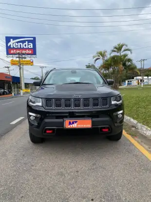JEEP-COMPASS-2017