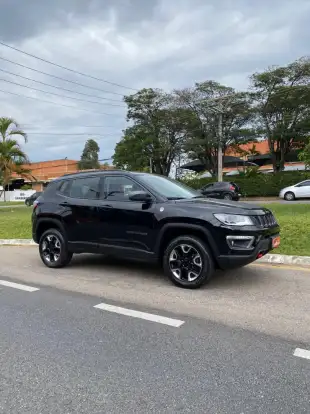 JEEP-COMPASS-2017