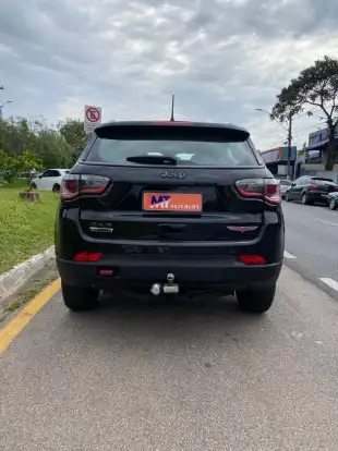 JEEP-COMPASS-2017