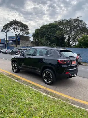 JEEP-COMPASS-2017