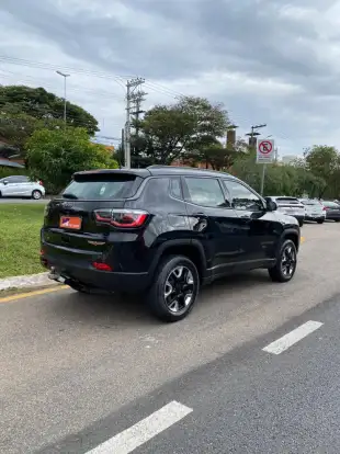 JEEP-COMPASS-2017