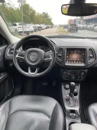 JEEP-COMPASS-2017