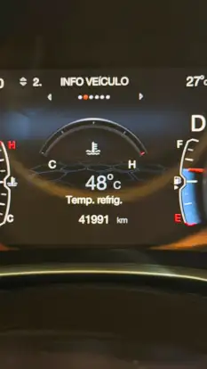JEEP-COMPASS-2021