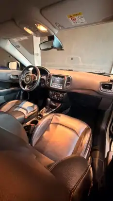 JEEP-COMPASS-2021