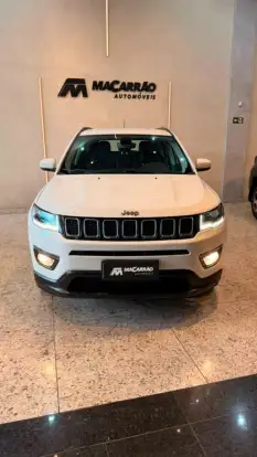 JEEP-COMPASS-2021