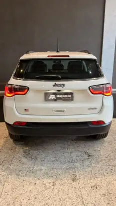 JEEP-COMPASS-2021