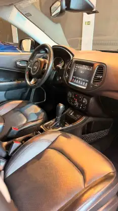 JEEP-COMPASS-2021