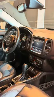 JEEP-COMPASS-2021
