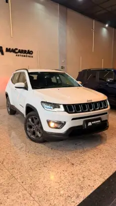 JEEP-COMPASS-2021