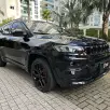 JEEP COMPASS 2.0 HURRICANE 4 TURBO GASOLINA BLACKHAWK AT9 JEEP COMPASS 2.0 HURRICANE 4 TURBO GASOLINA BLACKHAWK AT9