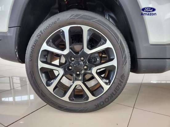 JEEP-COMPASS-2021