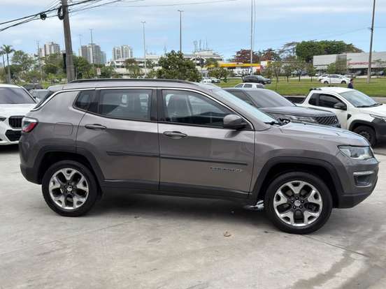 JEEP-COMPASS-2019