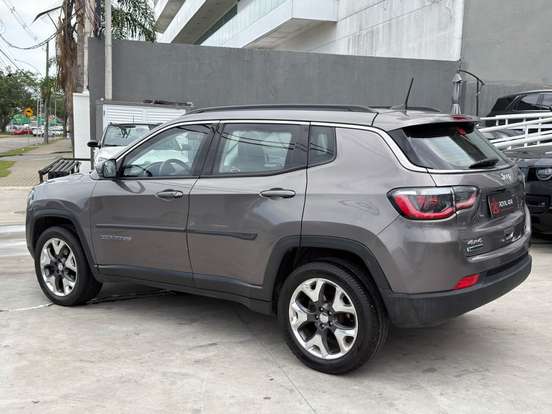 JEEP-COMPASS-2019
