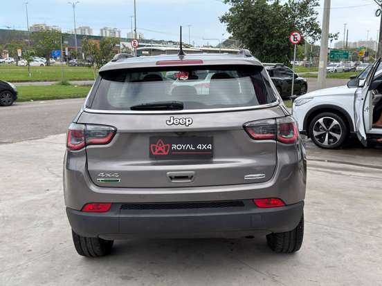 JEEP-COMPASS-2019