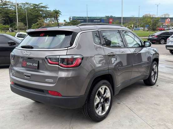 JEEP-COMPASS-2019