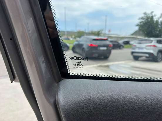 JEEP-COMPASS-2019