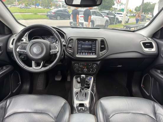 JEEP-COMPASS-2019
