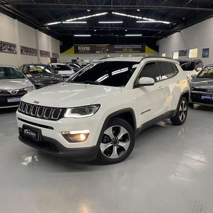 JEEP-COMPASS-2017