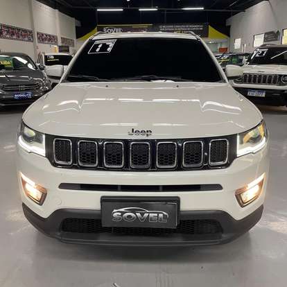 JEEP-COMPASS-2017