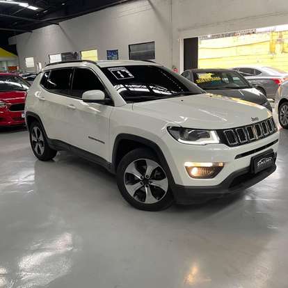 JEEP-COMPASS-2017