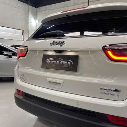 JEEP-COMPASS-2017