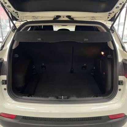 JEEP-COMPASS-2017