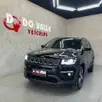 JEEP COMPASS 2.0 16V FLEX LIMITED AUTOMÁTICO JEEP COMPASS 2.0 16V FLEX LIMITED AUTOMÁTICO