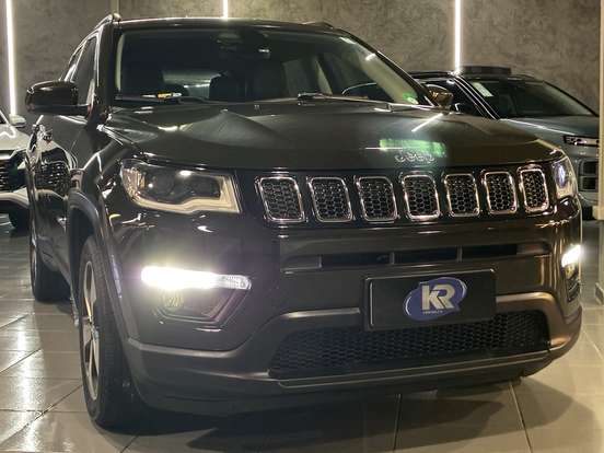 JEEP-COMPASS-2017