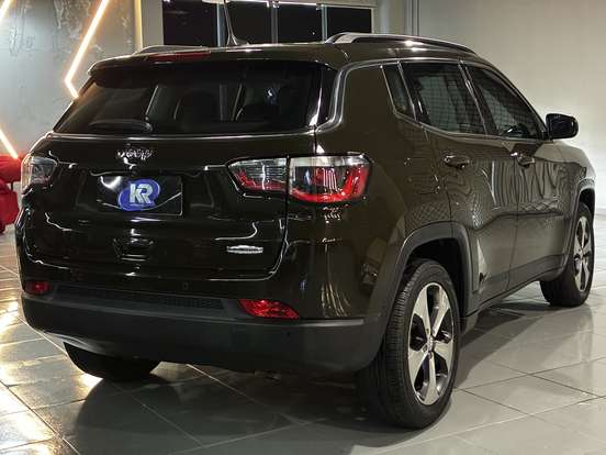 JEEP-COMPASS-2017