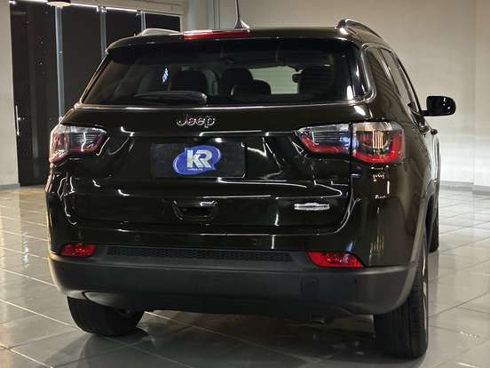 JEEP-COMPASS-2017