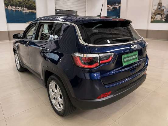 JEEP-COMPASS-2021