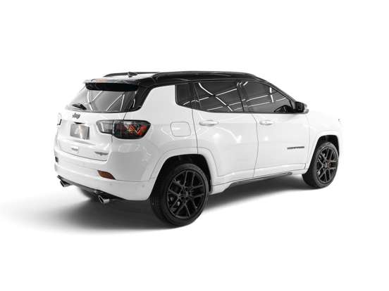 JEEP-COMPASS-2.0 HURRICANE 4 TURBO GASOLINA BLACKHAWK AT9 JEEP-COMPASS-2024