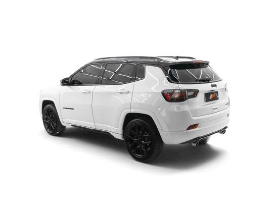 JEEP-COMPASS-2024